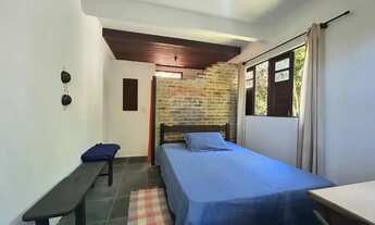 Imagem 5: Casas tipo duplex à venda em Porto Grande, Guarapari - ES