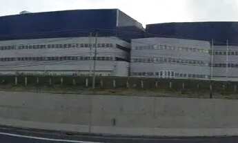 Imagem 4: GALPÃO - DISTRITO INDUSTRIAL ALFREDO RELO - SP