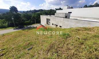 Imagem 6: Lote em condomínio em Alameda das Pitangueiras - Parque Dom Henrique - Cotia/SP