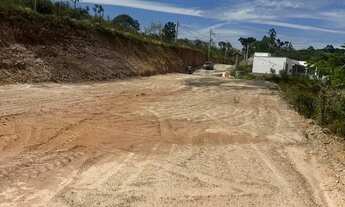 Imagem 4: Terreno de 1000m² no Cannon II Condomínio pronto, matrícula individual e natureza total