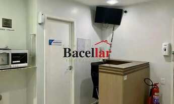 Imagem 2: Sala : / Comercial / Tijuca