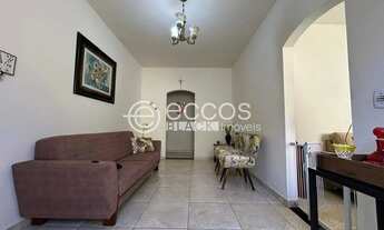 Imagem 5: Casa à venda, 3 quartos, 1 suíte, 3 vagas, Tibery - Uberlândia/MG