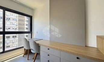 Imagem 7: Loft 24M² - para Alugar