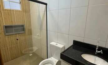 Imagem 7: Parque Dez Casa em residencial fechado | Próx ao baratão da carne