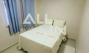 Imagem 12: Imóvel para aluguel de 141 metros quadrados com 3 suítes - Lazer Completo e Portaria 24h!