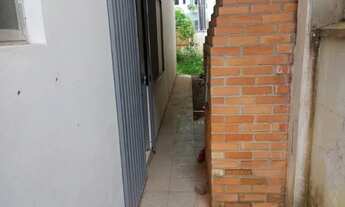 Imagem 4: Sobrado comercial / residencial para locação! Excelente localização no Centro!