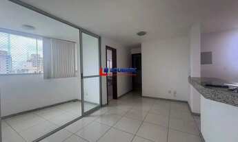 Imagem: Apartamento à venda, 2 quartos, 1 suíte