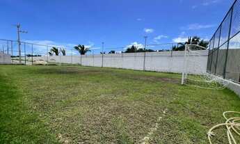 Imagem 5: ANALU/POR DO SOL RAPOSA