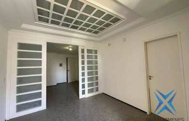 Imagem 3: Sala à venda, 60 m² por R$ 380.000,00 - Meireles - Fortaleza/CE