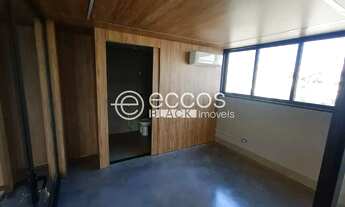 Imagem 5: Imóvel Comercial para aluguel, Vigilato Pereira - Uberlândia/MG