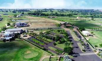 Imagem 2: Casa a venda Casa em condomínio com 4 dormitórios