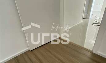 Imagem 7: NOW PARQUE AMAZÔNIA