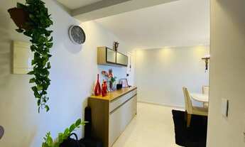 Imagem 5: Thiago Milones na Gruta oportunidade