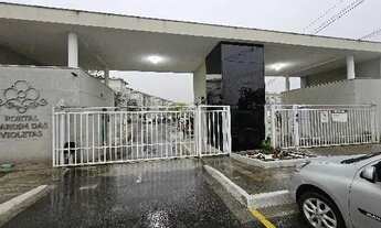 Imagem: Oportunidade Única em ITABORAI - RJ Tipo