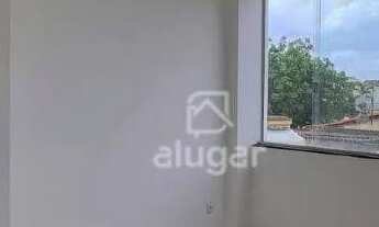 Imagem 3: Apartamento para alugar, 4 quartos, 3 suítes, 2 vagas, Jardim São Luiz - Montes Claros/MG