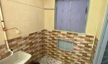 Imagem 2: Aluguel em São João de Meriti