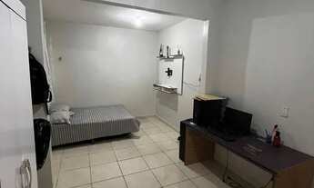 Imagem 2: Casa no Conj Santos Dumont à venda