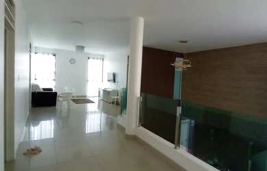 Imagem 6: Vendo Casa em Intermares - Próx. Recanto do Picuí