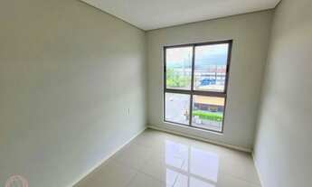 Imagem 7: Apartamento para locação no Centro de Jaraguá do Sul