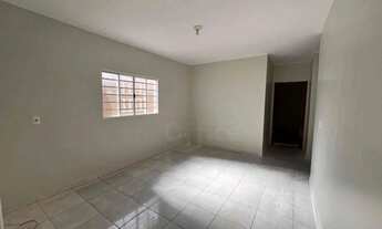 Imagem 6: Casa com 3 dormitórios para alugar, 280 m² por R$ 1.600,00/mês - Itamaraty II - Anápolis/G