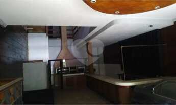 Imagem 4: Prédio inteiro à venda ou para locação em Parada Inglesa - SP