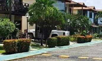 Imagem: Casa com 4 quartos em Condomomino em Paulista