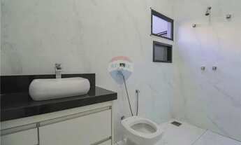 Imagem 7: Condomínio Barcelona