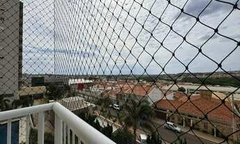 Imagem 13: Apartamento para locação na Vila Netinho Prado