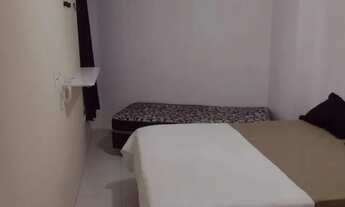 Imagem 7: Flat para Venda em João Pessoa, manaira, 1 dormitório, 1 banheiro, 1 vaga