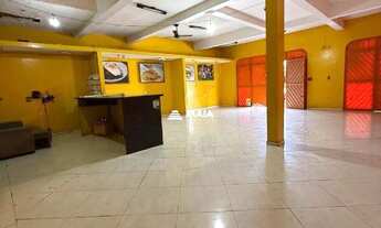 Imagem 6: Comercial para alugar no Bairro Leblon