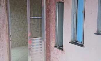 Imagem: Aluga-se casa em cajazeiras 9