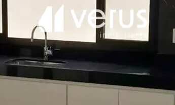 Imagem 4: Casa em Condominio 200² com 03 quartos no Grand Ville - Uberlândia - MG