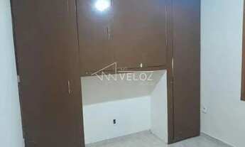 Imagem: Apartamento-À VENDA-Centro-Rio de Janeiro-RJ