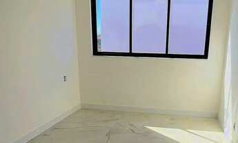 Imagem 6: Casa Duplex 170m², 3 suítes, 3 vagas, área gourmet com Spa