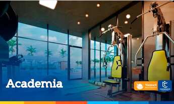 Imagem 4: Terreno à venda - Lote 27 no Sunset Beach Residence