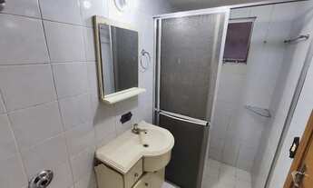 Imagem 7: Apartamento com 2 quartos para alugar por R$ 1625.00, 47.00 m2 - PAROLIN - CURITIBA/PR