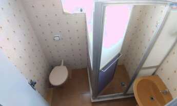 Imagem 6: Apartamento 2 quartos Olaria