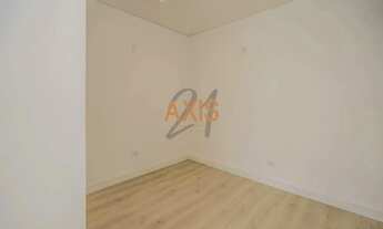 Imagem 12: Casa de 3 Suítes no Condomínio Reserva Bonvini