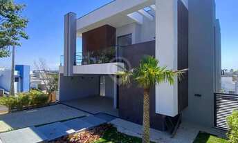 Imagem 3: Casa em Condomínio : / Residencial Villa Ravenna/ Jardim Alto de Santa Cruz/ Condominio Vi