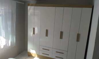 Imagem 2: Kitinete Vila Lalau