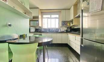 Imagem 13: Apartamento à venda no bairro Silveira