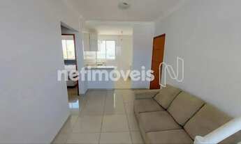 Imagem 3: Apartamento 2 Quartos à Venda Bairro Cabral Contagem MG