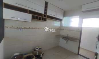 Imagem 7: Cobertura de 3 quartos sendo 1 suite a venda no Bairro Recanto da Mata em Juiz de Fora