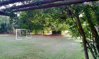 Imagem 6: Aluga-se chácara para temporada