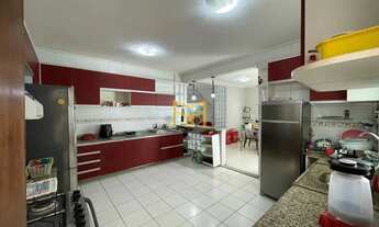 Imagem 4: Casa à Venda, Cond. Villa Firenze, (Coqueiro), Ananindeua, PA