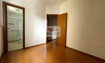 Imagem 6: Apartamento à venda no bairro Buritis - Belo Horizonte/MG