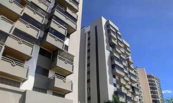 Imagem 6: Apartamento com 4 Quartos e 5 banheiros à Venda, 166 m²