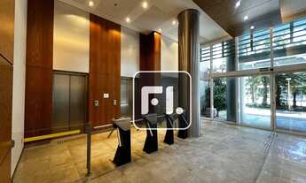 Imagem 6: Conjunto para alugar, 140 m² - Moema - São Paulo/SP