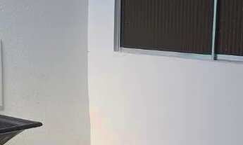 Imagem 7: Ambiente Calmo e Silencioso - 2/4 no 1° Andar