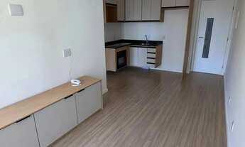 Imagem: Oportunidade em 1ª Locação no Ingá